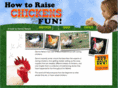 poultryguy.com