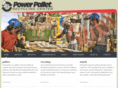 powerpalletinc.com