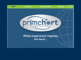 primehort.com