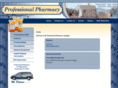 professionalrx.net