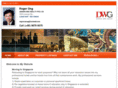 property-sgp.com