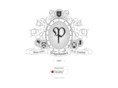 prugelknaben.com
