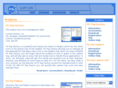 pssoftlab.com
