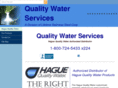qualitywaterservicesny.com