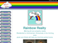 rainbowre.com