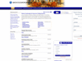ranchocucamongafurniture.com