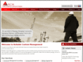 rcmgroupllc.com