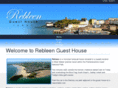 rebleen.co.uk