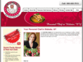 redhotdish.com
