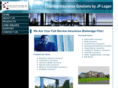 reinsurancecompany.org