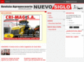 revistanuevosiglo.com.ar