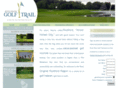rockrivergolftrail.com