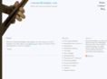 romanedirisinghe.com