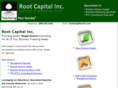 rootci.com