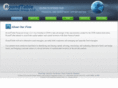 roundtablefg.com