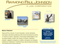 rpjlawcorp.com