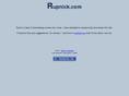 rupnick.com
