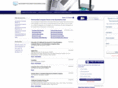 sacramentocomputerstores.com