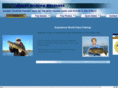 samplefishing.com