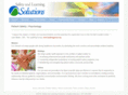 sandlsolutions.org