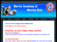 sarasotathaiboxing.com