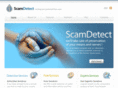 scamdetect.org