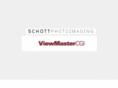 schottphotoimaging.com