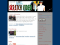 scratchvideo.tv