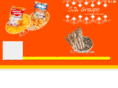 sdgroupindia.com