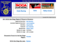sdr-scca.com