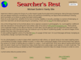 searchersrest.net