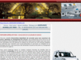 serrurier-bonnelles-78830.com