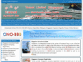 singapore-company.org