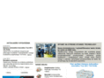 sitaniectech.pl