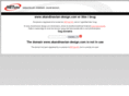 skandinavian-design.com