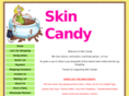 skincandyonline.com