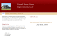 smartimprovements.net