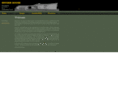 snyderhouse.net