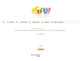 sonky.com