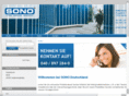sono-gmbh.de