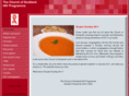 soupersunday.info
