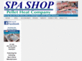 spashop.com