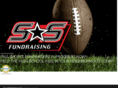 ssfundraising.com
