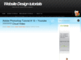 st-louis-website-design.com
