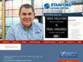 stanfordhome.com