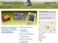 strategygamescleveland.com