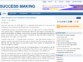 successmaking.com
