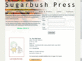 sugarbushpress.ca