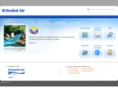 suncapsolar.com