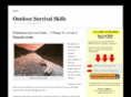 survivalskillsoutdoors.com